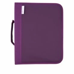 Crafter's Companion Store-It-All Multi-Storage Binder