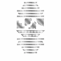 Crafter's Companion Gemini/Gemini Pro Shadow Box Dies -Crafter's Companion Sales unnamed file 1012