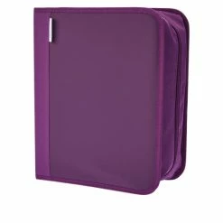 Crafter's Companion Store-It-All Multi-Storage Binder -Crafter's Companion Sales unnamed file 102