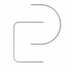 Crafter's Companion Gemini Window Arches Die Set