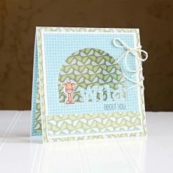 Crafter's Companion Gemini Window Arches Die Set -Crafter's Companion Sales unnamed file 1037