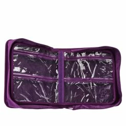 Crafter's Companion Store-It-All Multi-Storage Binder -Crafter's Companion Sales unnamed file 104