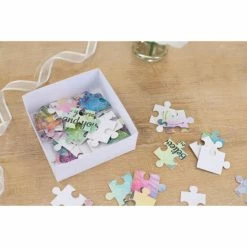 Crafter's Companion Gemini Jigsaw Die And Mount Board -Crafter's Companion Sales unnamed file 1049
