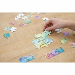 Crafter's Companion Gemini Jigsaw Die And Mount Board -Crafter's Companion Sales unnamed file 1050