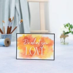 Crafter's Companion Sparkle Ink And Resist Pad Set -Crafter's Companion Sales unnamed file 1074