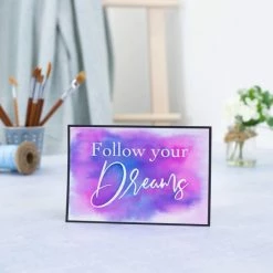 Crafter's Companion Sparkle Ink And Resist Pad Set -Crafter's Companion Sales unnamed file 1076