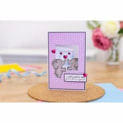 Crafter's Companion Tri-Fold Aperture Stamp And Die Kit -Crafter's Companion Sales unnamed file 1098