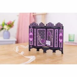 Crafter's Companion Ornate Screen Panel Die Set -Crafter's Companion Sales unnamed file 1118