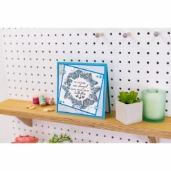 Crafter's Companion Rose And Butterflies Aperture Stamps 13 Crafter's Companion Rose And Butterflies Aperture Stamps -Crafter's Companion Sales unnamed file 1130