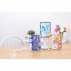 Crafter's Companion Create-A-Card Scene Dies -Crafter's Companion Sales unnamed file 1135