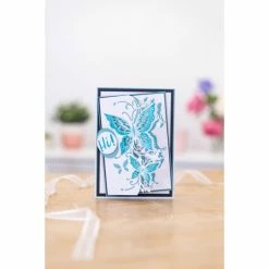 Crafter's Companion Create-A-Card Scene Dies -Crafter's Companion Sales unnamed file 1136