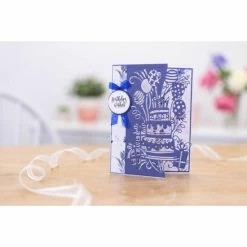 Crafter's Companion Create-A-Card Scene Dies -Crafter's Companion Sales unnamed file 1137