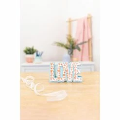 Crafter's Companion Shaped Word Dies, Stencils And Stamps Set -Crafter's Companion Sales unnamed file 1140