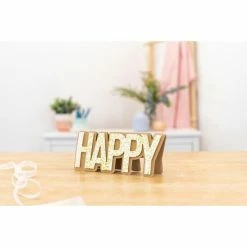 Crafter's Companion Shaped Word Dies, Stencils And Stamps Set -Crafter's Companion Sales unnamed file 1141