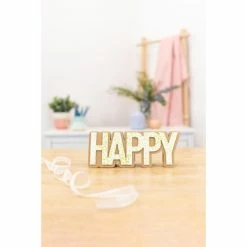 Crafter's Companion Shaped Word Dies, Stencils And Stamps Set -Crafter's Companion Sales unnamed file 1142