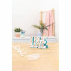 Crafter's Companion Shaped Word Dies, Stencils And Stamps Set -Crafter's Companion Sales unnamed file 1143