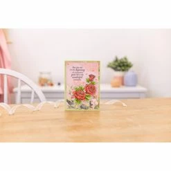 Crafter's Companion Gemini Rose And Gerbera Spray Stamp And Die Set -Crafter's Companion Sales unnamed file 1167