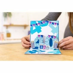 Crafter's Companion Gemini Pop-Out Number Stamp And Die Kit -Crafter's Companion Sales unnamed file 1176