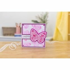 Crafter's Companion Abstract Shapes Coloring Stamps -Crafter's Companion Sales unnamed file 1187