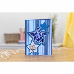 Crafter's Companion Abstract Shapes Coloring Stamps -Crafter's Companion Sales unnamed file 1189