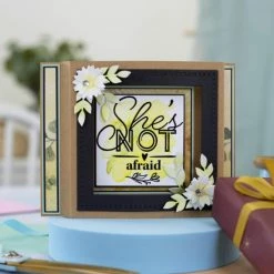 Crafter's Companion Sales -Crafter's Companion Sales unnamed file 119