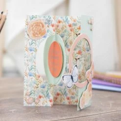 Crafter's Companion 362-piece Flip Card-Making Kit -Crafter's Companion Sales unnamed file 12