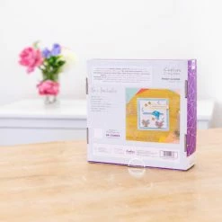 Crafter's Companion Subscription Box #35 Penny Sliders Craft Kit 7 Crafter's Companion Subscription Box #35 Penny Sliders Craft Kit -Crafter's Companion Sales unnamed file 1200