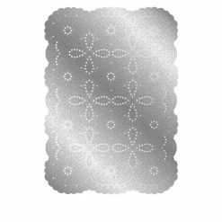 Crafter's Companion Create-a-Card Intri'Lace Panel Vintage Die Set -Crafter's Companion Sales unnamed file 1217