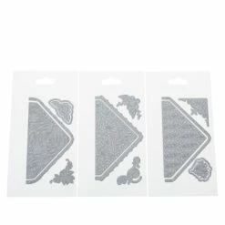 Crafter's Companion Gemini Envelope Liner Dies