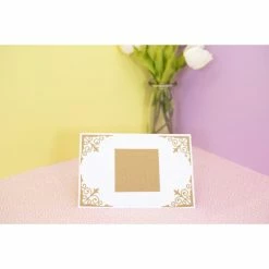 Crafter's Companion Gemini Envelope Liner Dies -Crafter's Companion Sales unnamed file 1269