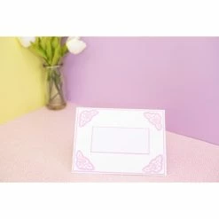 Crafter's Companion Gemini Envelope Liner Dies -Crafter's Companion Sales unnamed file 1270
