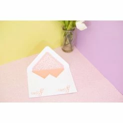 Crafter's Companion Gemini Envelope Liner Dies -Crafter's Companion Sales unnamed file 1271