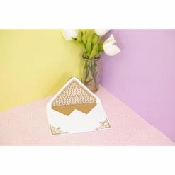 Crafter's Companion Gemini Envelope Liner Dies -Crafter's Companion Sales unnamed file 1272