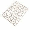 Crafter's Companion Gemini Abstract Puzzle Jigsaw Die