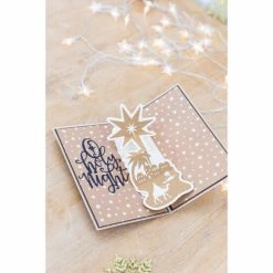 Crafter's Companion Gemini Twist And Pop Dies -Crafter's Companion Sales unnamed file 1289