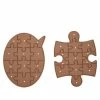 Crafter's Companion Statement And Missing Piece Puzzle Jigsaw Die Set