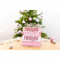 Crafter's Companion Gemini Edge'able Dies - Contemporary -Crafter's Companion Sales unnamed file 1321