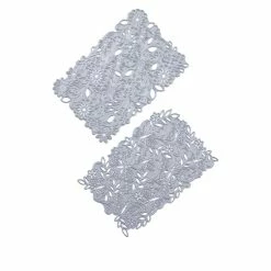 Crafter's Companion Layering Dies