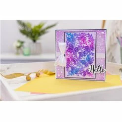 Crafter's Companion Layering Dies -Crafter's Companion Sales unnamed file 1335