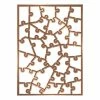 Crafter's Companion Abstract Jigsaw Dies