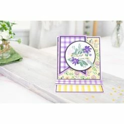 Crafter's Companion Interchangeable Everyday Stamps -Crafter's Companion Sales unnamed file 1356