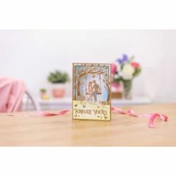 Crafter's Companion Create A Card Balanced Set -Crafter's Companion Sales unnamed file 1359