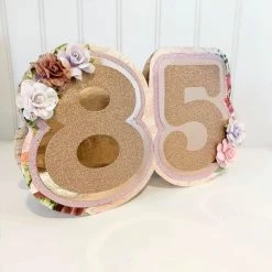 Crafter's Companion Gemini Woodland Creatures Animal Dies -Crafter's Companion Sales unnamed file 1365