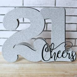 Crafter's Companion Gemini Woodland Creatures Animal Dies -Crafter's Companion Sales unnamed file 1366