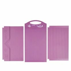 Crafter's Companion Scoremaster And Scoring Boards