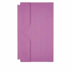 Crafter's Companion Sales -Crafter's Companion Sales unnamed file 1389