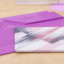 Crafter's Companion Scoremaster And Scoring Boards -Crafter's Companion Sales unnamed file 1390