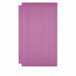 Crafter's Companion Scoremaster And Scoring Boards -Crafter's Companion Sales unnamed file 1391