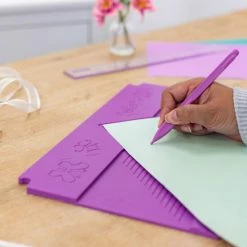 Crafter's Companion Scoremaster And Scoring Boards -Crafter's Companion Sales unnamed file 1392