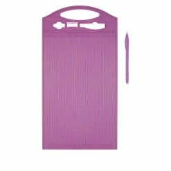 Crafter's Companion Scoremaster And Scoring Boards -Crafter's Companion Sales unnamed file 1393